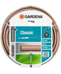 Gardena G-18003 Classic 20M 1/2" Hose