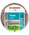 Gardena G-18003 Classic 20M 1/2&quot; Hose