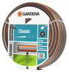 Gardena G-18009 Classic 30M 1/2&quot; Hose