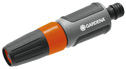 Gardena G-18300-20 Cleaning Nozzle