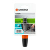 Gardena G-18300-20 Cleaning Nozzle