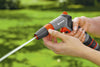 Gardena G-18301-20 Classic Cleaning Nozzle Flow Adjust