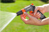 Gardena G-18301-20 Classic Cleaning Nozzle Flow Adjust
