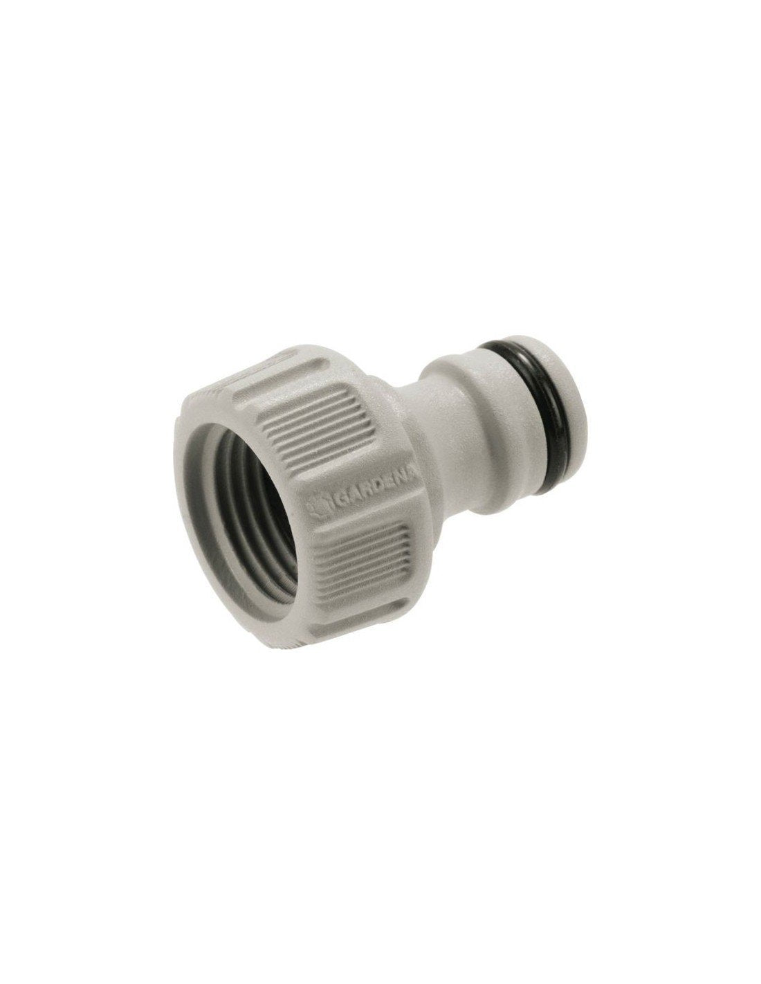 Gardena G-18200 Tap Connector 1/2" 21Mm