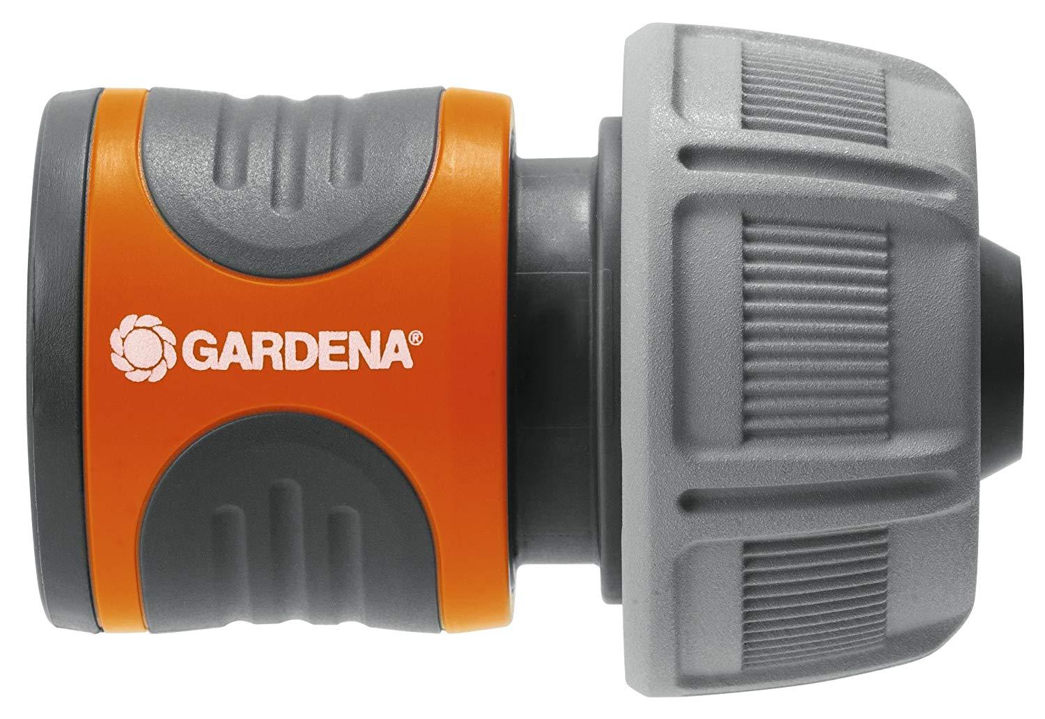 Gardena G-18216 Hose Connector 19 Mm 3/4"