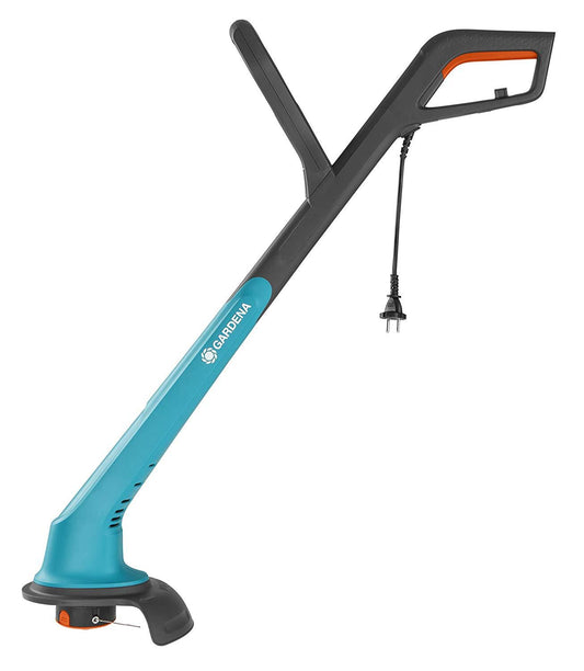 Photo of Gardena G-9805 Turbotrimmer Small Cut 300W 23Cm