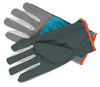 Gardena G-202 Gardening Gloves Size 7/Small