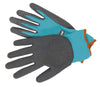 Gardena G-207 Planting &amp; Soil Gloves Size 9/Large
