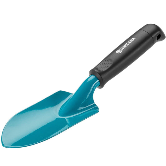 Gardena G-8950 Hand Trowel Large