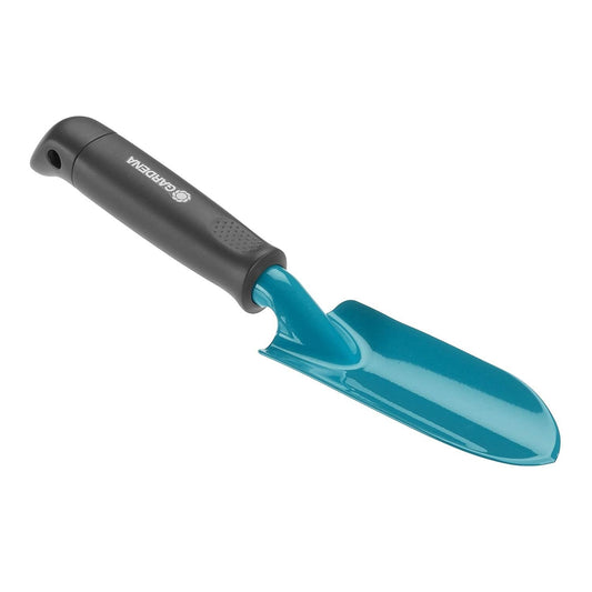 Gardena G-8951 Hand Trowel Small