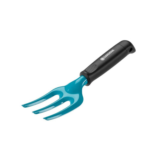 Gardena G-8952 Flower Fork