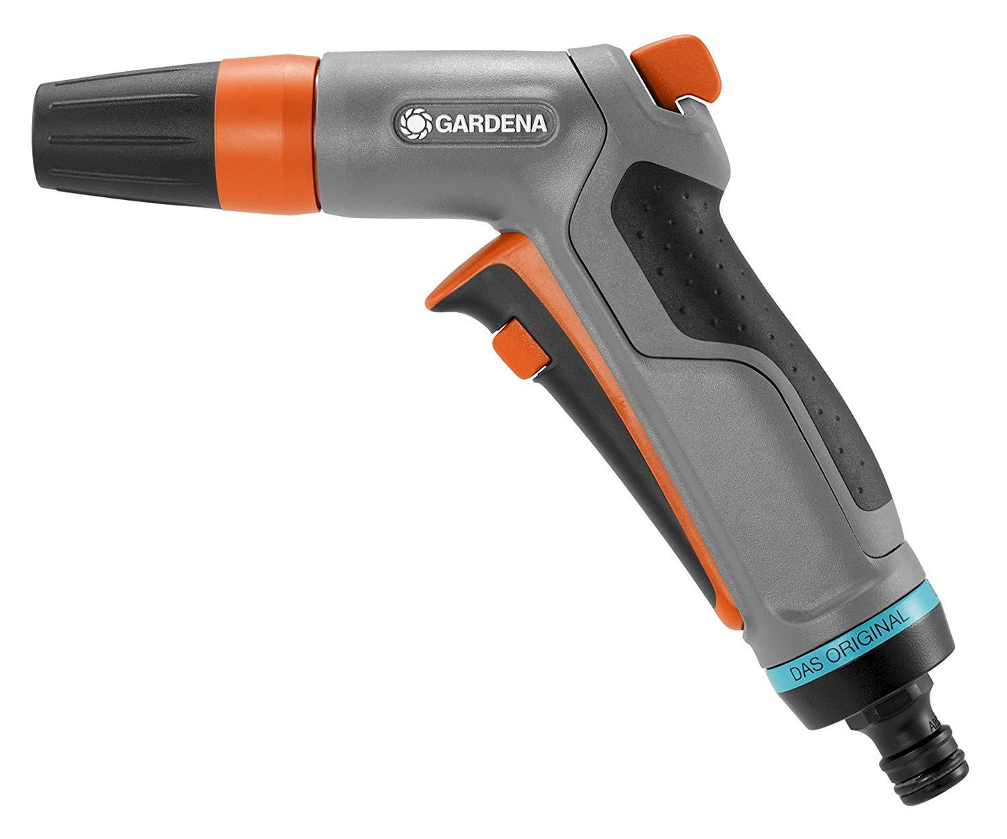 Gardena G-18303 Comfort Cleaning Nozzle