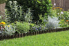 Gardena G-532 Bed Edging 15Cm High