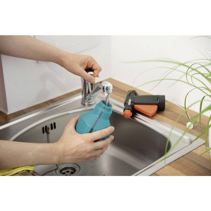 Gardena G-804 Comfort Pump Sprayer 0.5L