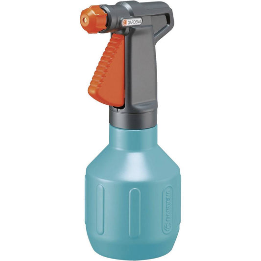 Gardena G-804 Comfort Pump Sprayer 0.5L