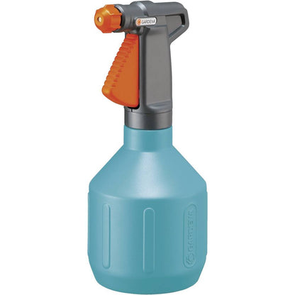 Gardena G-805 Comfort Pump Sprayer 1L