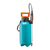 Gardena G-823 Pressure Sprayer 5L