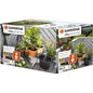 Photo of Gardena G-1265 Gardening Holiday Watering Set