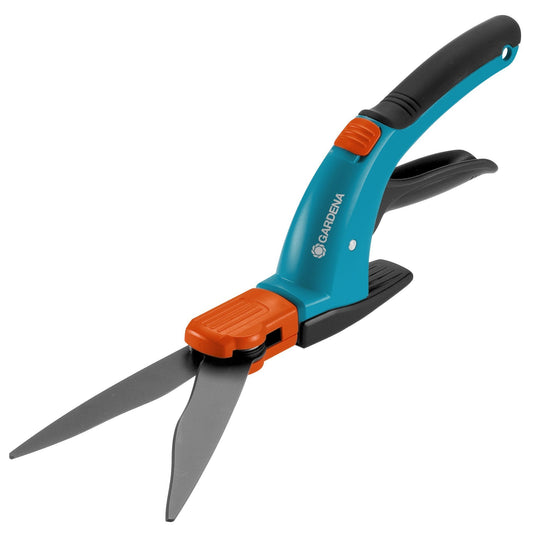 Gardena G-8734 Comfort Rotatable Grass Shears