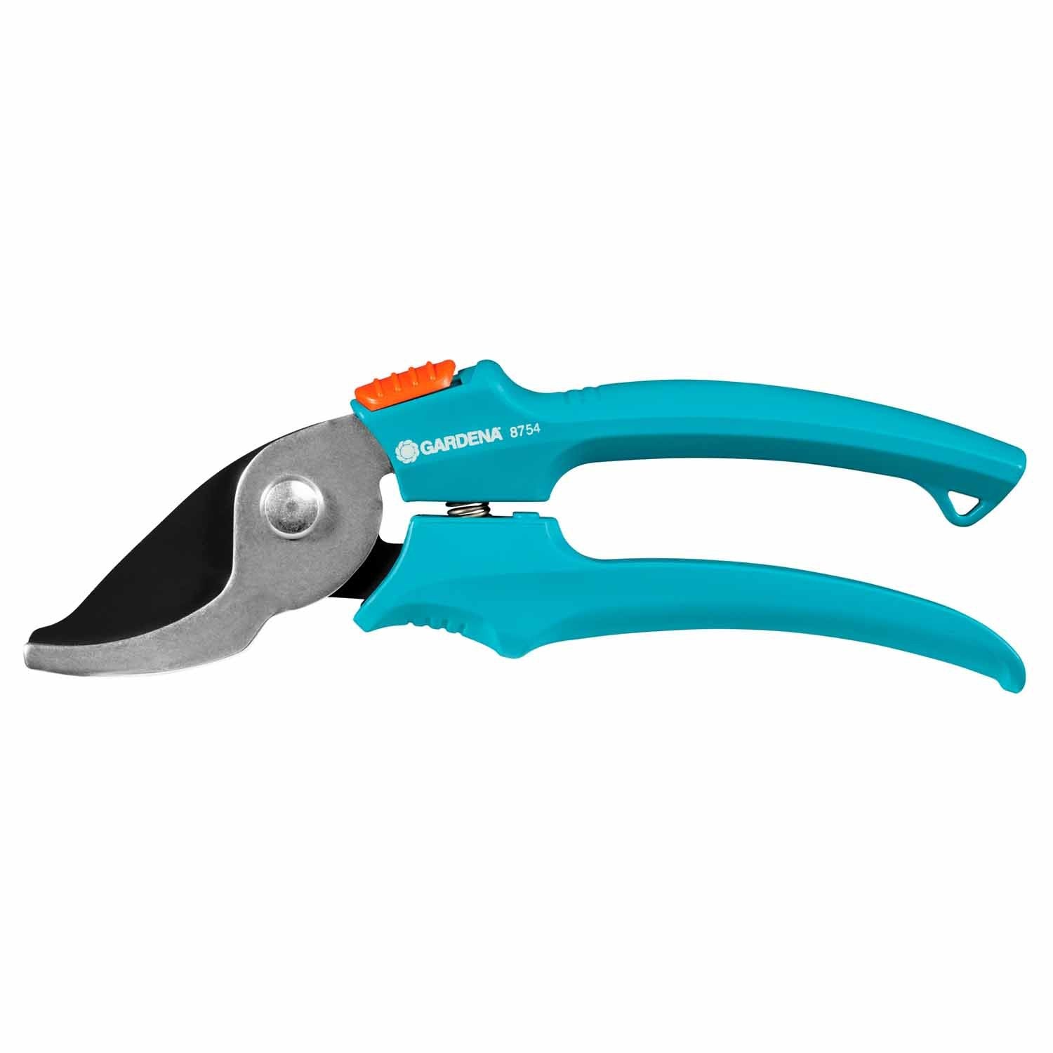 Photo of Gardena G-8754 Classic Bypass Secateurs 18Mm