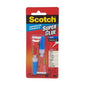 Photo of 3M Scotch Advanced Formula Super Glue Liquid