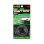 Photo of 3M Scotch Super Heavy Duty Tape 15mm X 1m (Vehicle Interior)