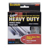 Photo of 3M Scotch Super Heavy Duty Tape 19mm X 4m (Flat &amp; Smooth)