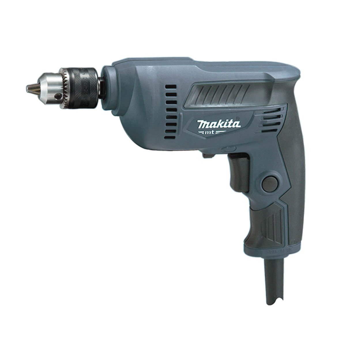 Makita AC Drill 10mm (M6001G)