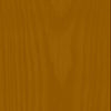 Ronseal Interior Varnish Medium Oak Satin 250ml (36824)
