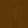 Ronseal Interior Varnish Dark Oak Satin 750ml (36838)