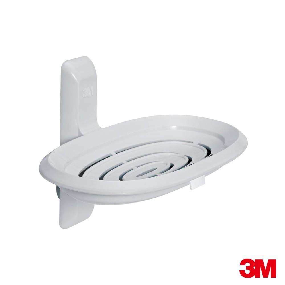 3M Command Shower Caddy (17624B) - Intertech Hardware Singapore