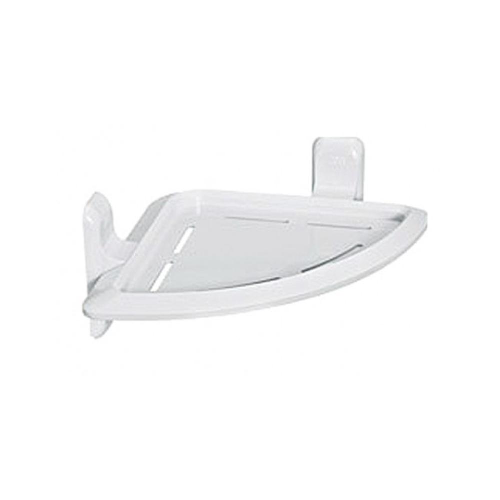 3M Command Corner Shelf (17627B)