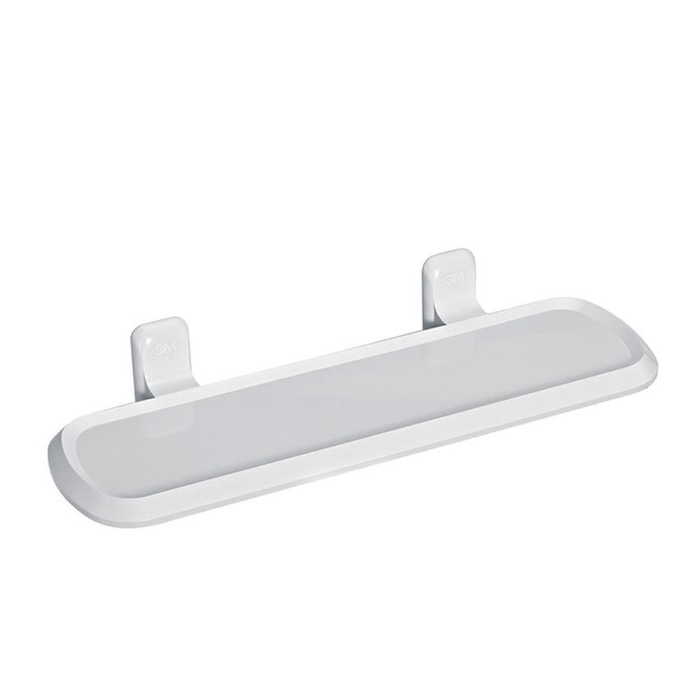 3M Command Plate Shelf 17628B Intertech Hardware Singapore