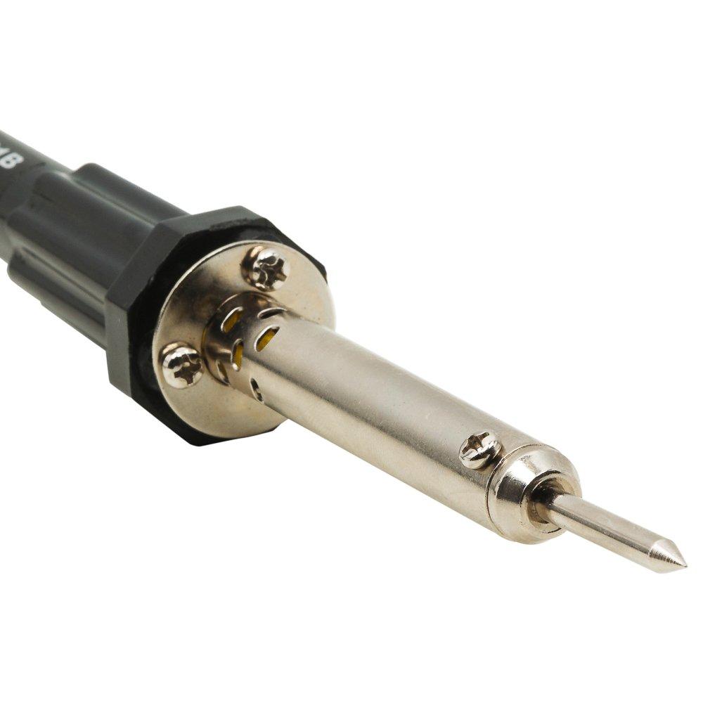 Stanley Round Corded Soldering Iron 30w