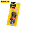 Stanley Round Corded Soldering Iron 30w