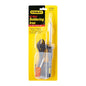 Stanley Round Corded Soldering Iron 45w