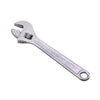 Stanley Adjustable Wrench 6&quot;