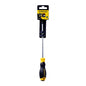 Stanley Cushion Grip Screwdriver PH1 X 150mm