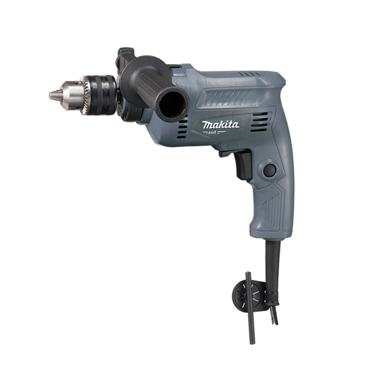 Makita AC Hammer Drill 16mm (M0801G)