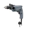 Makita AC Hammer Drill 16mm (M0801G)