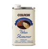Colron Wax Removal 500ml