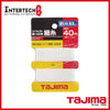Tajima PS-ITOS Spare String