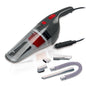 Photo of B&D NV1210AV-B1 Car Vacuum With Accessories 12V