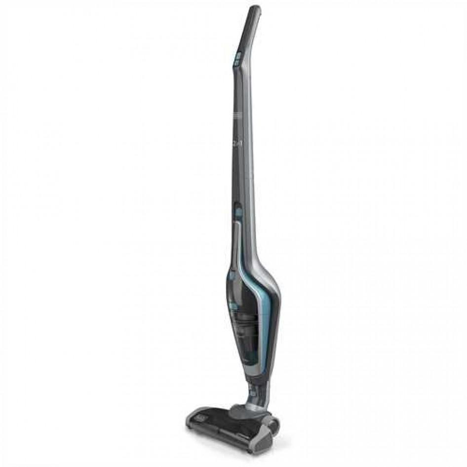 Photo of B&D EPP Li-Ion 14.4V 2-In-1 Stick Vacuum Cleaner