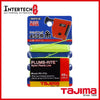 Tajima PC-ITOL Spare String