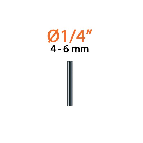 Claber Stake Mounted Micro Mist 360 °