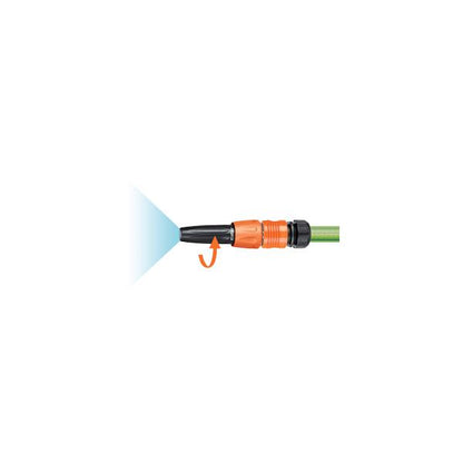 Claber Jet Spray Nozzle