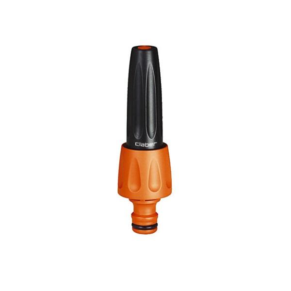 Photo of Claber Jet Spray Nozzle