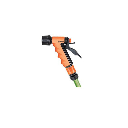 Claber Ergo Spray Pistol