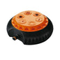 Photo of Claber Multifunction Sprinkler